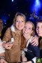 Thumbs/tn_Wagenmakersbal 2019 064.jpg